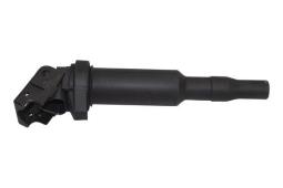 Ignition Coil Trucktec Automotive 08.17.063