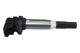 Ignition Coil Trucktec Automotive 08.17.064