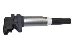 Ignition Coil Trucktec Automotive 08.17.067