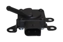 Sensor, exhaust pressure Trucktec Automotive 08.17.070