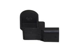 Sensor, intake manifold pressure Trucktec Automotive 08.17.074