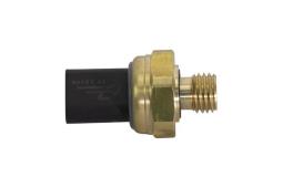 Oil Pressure Switch Trucktec Automotive 08.17.082