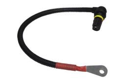 Cable Repair Set, glow plug control unit Trucktec Automotive 08.17.083
