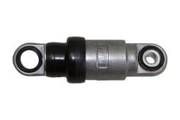 Vibration Damper, V-ribbed belt Trucktec Automotive 08.19.003