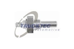 Sensor, coolant temperature Trucktec Automotive 08.19.131