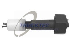 Sensor, coolant level Trucktec Automotive 08.19.133