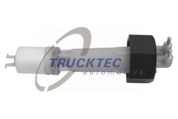 Sensor, coolant level Trucktec Automotive 08.19.135