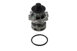 Water Pump, engine cooling Trucktec Automotive 08.19.053