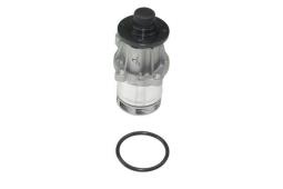 Water Pump, engine cooling Trucktec Automotive 08.19.056