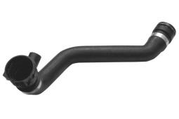 Radiator Hose Trucktec Automotive 08.19.124