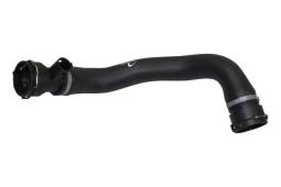 Radiator Hose Trucktec Automotive 08.19.125