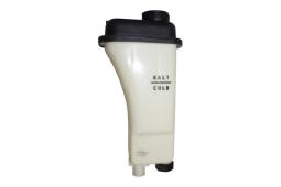 Expansion Tank, coolant Trucktec Automotive 08.19.147