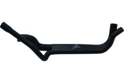 Hose, crankcase ventilation Trucktec Automotive 08.19.154