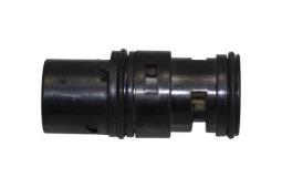 Thermostat, oil cooling Trucktec Automotive 08.19.171