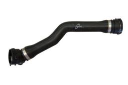 Radiator Hose Trucktec Automotive 08.19.181