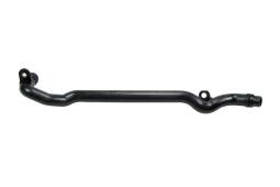 Coolant Pipe Trucktec Automotive 08.19.189