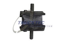 Mounting, manual transmission Trucktec Automotive 08.22.004