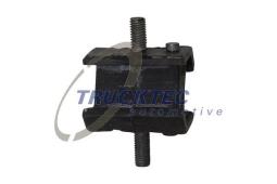 Mounting, manual transmission Trucktec Automotive 08.22.005