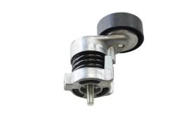Belt Tensioner, V-ribbed belt Trucktec Automotive 08.19.212