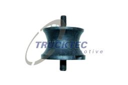 Mounting, automatic transmission Trucktec Automotive 08.22.012