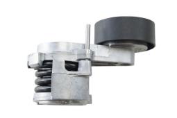 Belt Tensioner, V-ribbed belt Trucktec Automotive 08.19.214