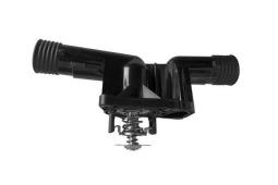 Thermostat, coolant Trucktec Automotive 08.19.218