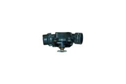 Thermostat, coolant Trucktec Automotive 08.19.222