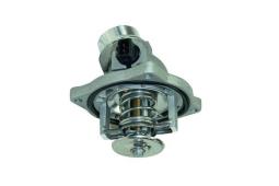 Thermostat, coolant Trucktec Automotive 08.19.227