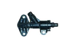 Thermostat, coolant Trucktec Automotive 08.19.229