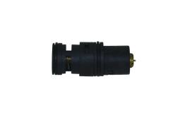 Thermostat, coolant Trucktec Automotive 08.19.233
