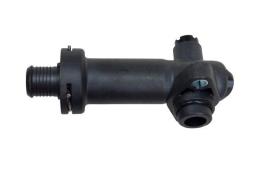 Thermostat, exhaust gas recirculation cooling Trucktec Automotive 08.19.235