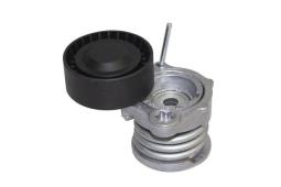 Belt Tensioner, V-ribbed belt Trucktec Automotive 08.19.254