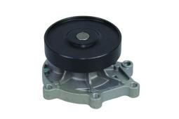 Water Pump, engine cooling Trucktec Automotive 08.19.258