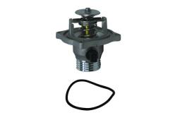 Thermostat, coolant Trucktec Automotive 08.19.264