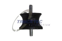 Mounting, automatic transmission Trucktec Automotive 08.24.005