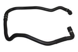 Radiator Hose Trucktec Automotive 08.19.320