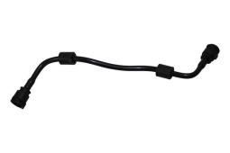 Coolant Pipe Trucktec Automotive 08.19.321