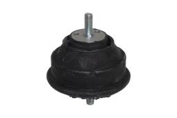 Mounting, engine Trucktec Automotive 08.22.003