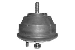 Mounting, engine Trucktec Automotive 08.22.018