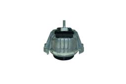 Mounting, engine Trucktec Automotive 08.22.023