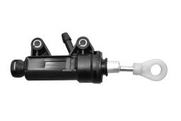 Master Cylinder, clutch Trucktec Automotive 08.23.125