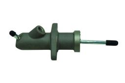 Slave Cylinder, clutch Trucktec Automotive 08.23.126
