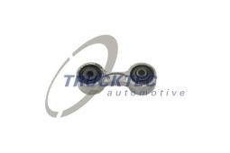 Link/Coupling Rod, stabiliser bar Trucktec Automotive 08.30.008