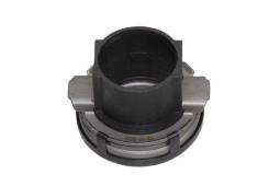 Clutch Release Bearing Trucktec Automotive 08.23.132