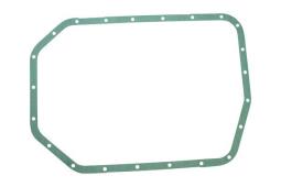 Gasket, automatic transmission oil sump Trucktec Automotive 08.25.014