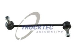 Link/Coupling Rod, stabiliser bar Trucktec Automotive 08.30.013