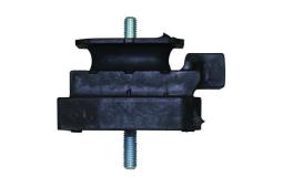 Mounting, automatic transmission Trucktec Automotive 08.25.061