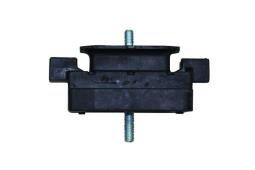 Mounting, automatic transmission Trucktec Automotive 08.25.062