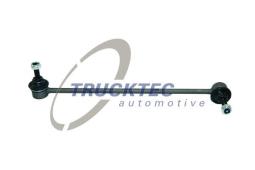 Link/Coupling Rod, stabiliser bar Trucktec Automotive 08.30.060