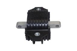 Mounting, automatic transmission Trucktec Automotive 08.25.068